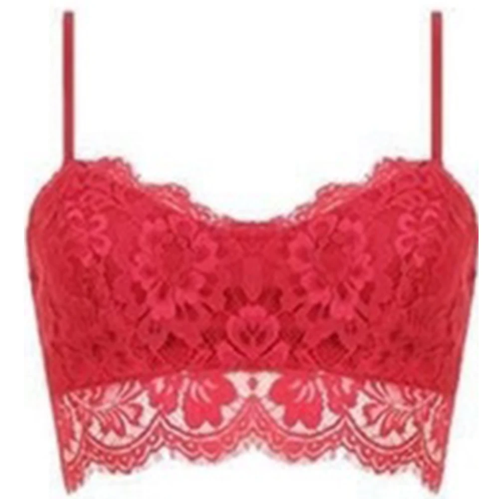 

Женский Сексуальный Кружевной укороченный топ с цветочным рисунком, майка с застежкой-молнией сзади, черный, белый, желтый