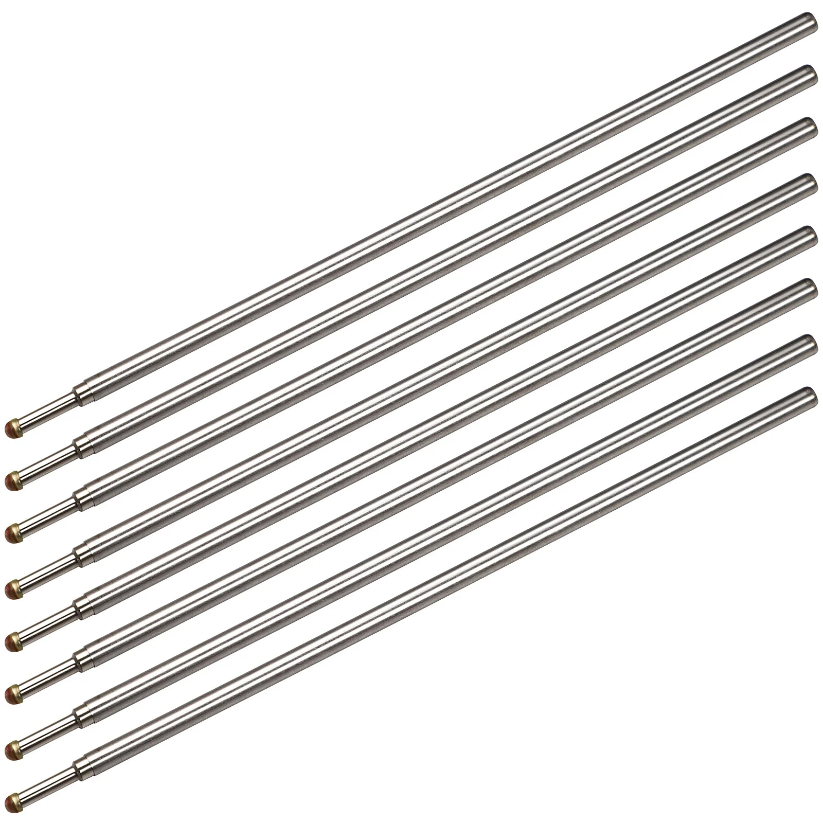 20 шт. сердечник для ручек пигменты принадлежности макияжа татуировки маркер