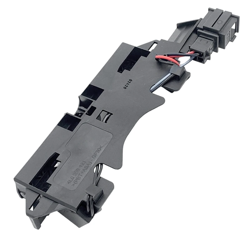 4L0959121 переключатель лампы для задней крышки багажника Q5 Q7 2007-2017 Запчасти