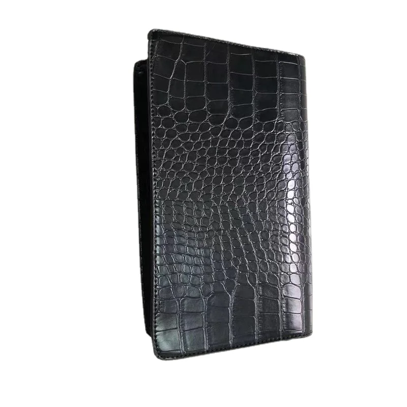 

Women's Bag 2021 New Fashion One-shoulder Messenger Bag Female Tide Personality Lock Crocodile Pattern Retro Bag Handbags