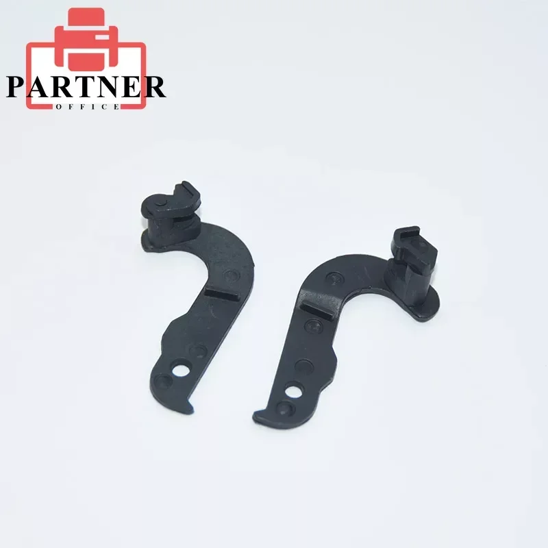 1 компл. RC2-1072-000 RC2-1084-000 рычаг правый и левый для HP LaserJet P1005 P1006 P1007 P1008 P1009 P1102