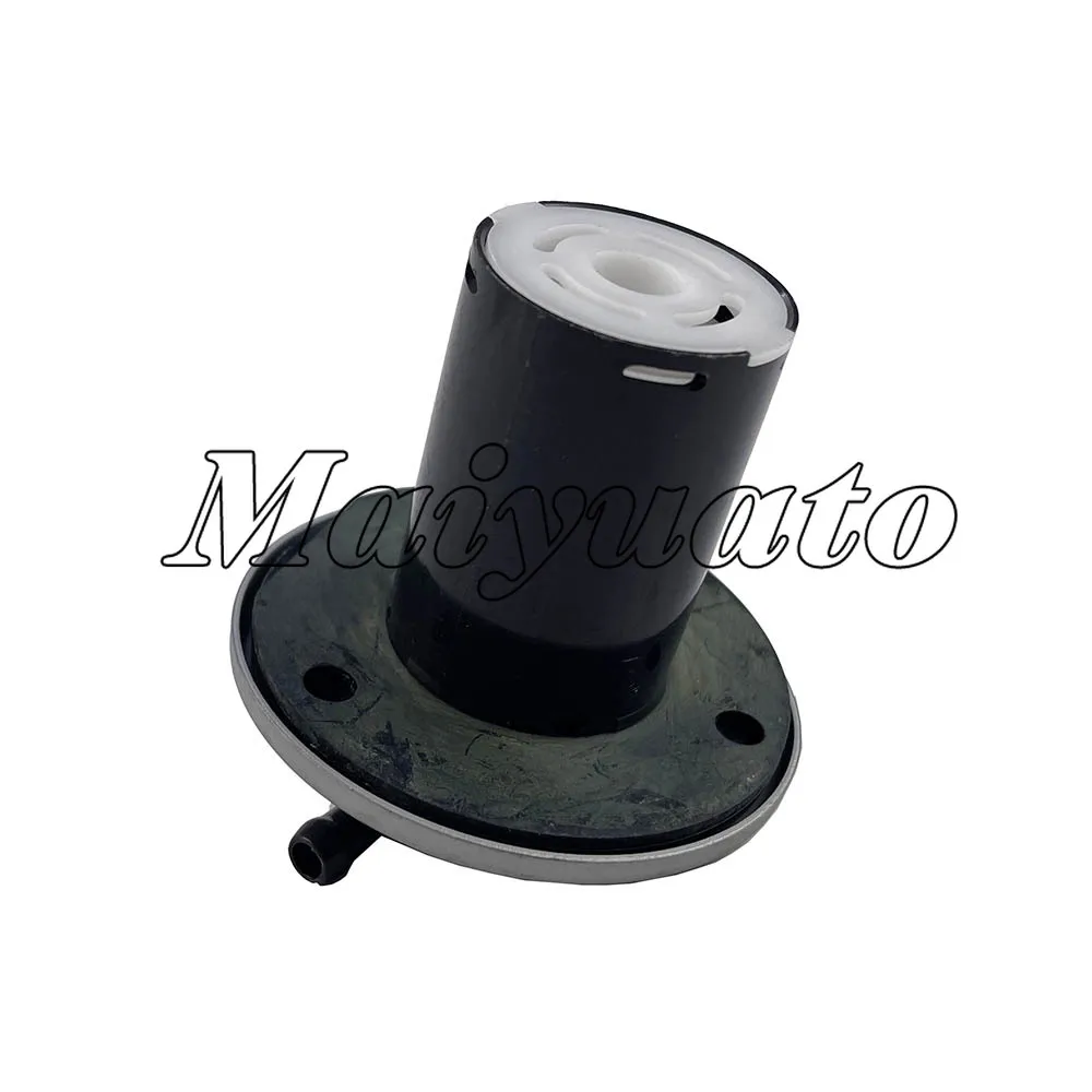 Фото Новый оригинальный предохранительный клапан топливного бака NBJKATO MR512157 для Mitsubishi Pajero V73 V75 V77 Montero 3 MK3 III V60 V70 2000-2006 гг. №3