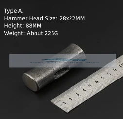 수diy 본 타일 일 드 S55 고소강 강 헤헤헤헤헤헤헤헤헤헤