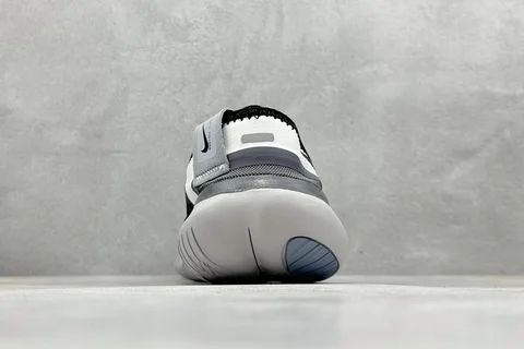 Мужчина и женщина кроссовки Модная повседневная обувь NIKE Free RN 2.0 1:1индивидуальные изделия