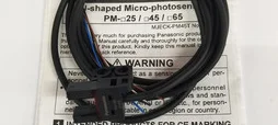 

Фотообои новые и оригинальные