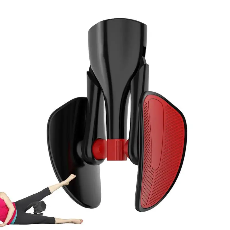 

Регулируемый тренажер для бедер тренажер для укрепления тазового пола тренажер для послеродовой реабилитации