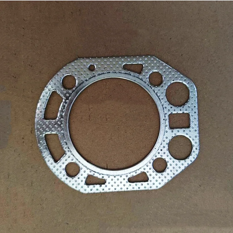 Diesel Engine R175 R175A 85MM Direct Injection Cylinder Head Gasket Suit For Changchai Changfa Jiangdong And So On