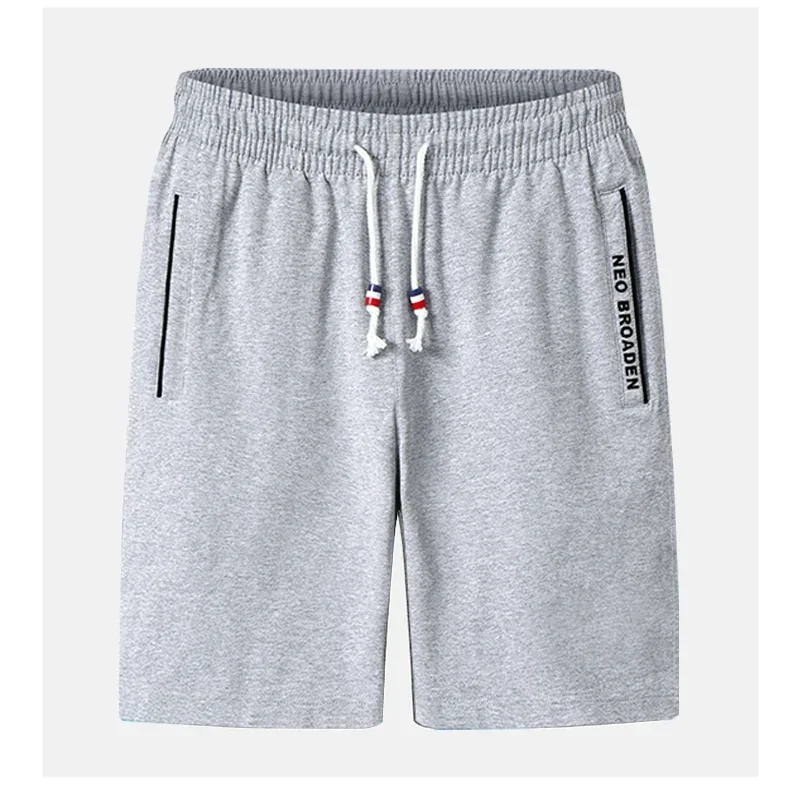 Мужские летние повседневные шорты новинка весны 2024 модные джоггеры пляжные