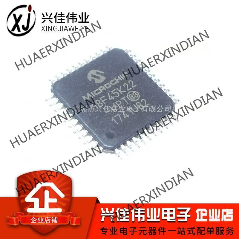 

10 шт., новые оригинальные фотообои/PT TQFP44