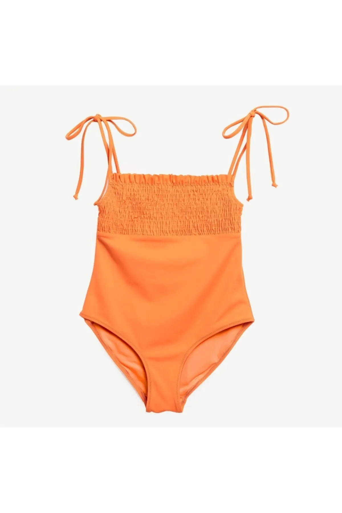 

Women's Swimsuit Strap Detailed One Piece Swimwear Female Push Up bateach Bathing Suit Monokini Brazilian Swimming Suits