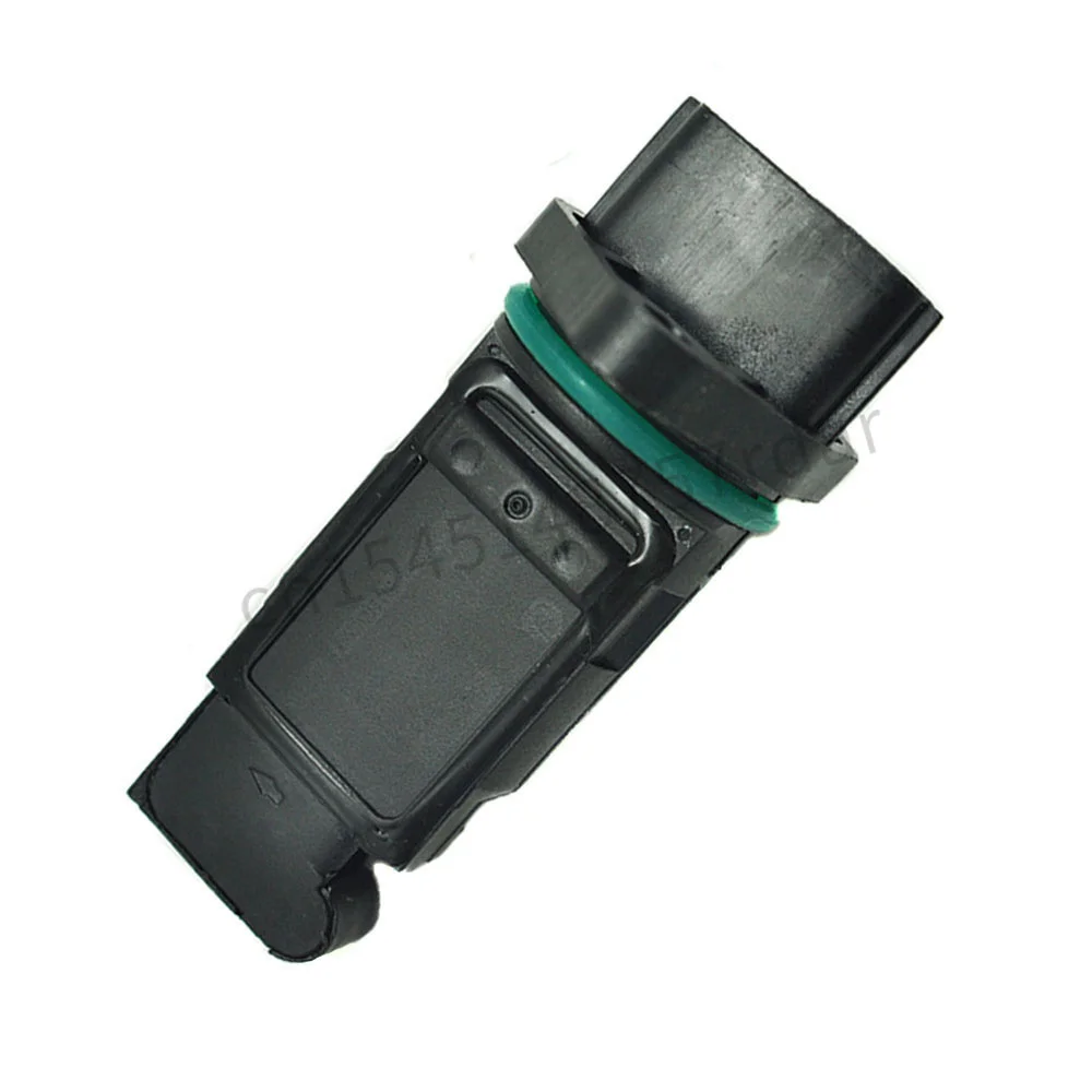 Подходит для расходомера воздуха 22680-2w200 22680-4m500 22680-4m501 22680-4m511 | Автомобили и
