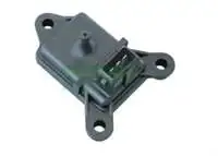 

DZ0607001 for suction pipe pressure sensor BRAVA FIORINO MAREA PALIO PANDA ALBEA TEMPRA TIPO DUCATO XSARA JUMPER 40