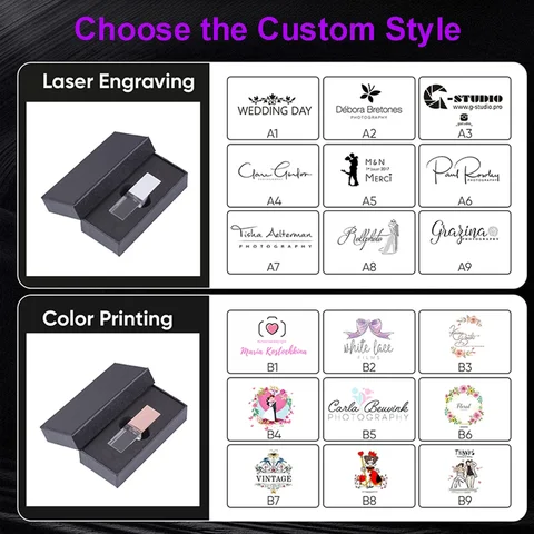 JASTER USB Stick 64 ГБ