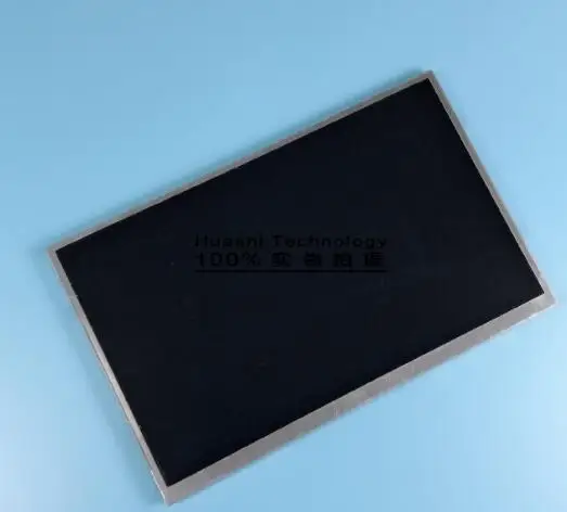 Original EXFO MAX-700 OTDR display screen