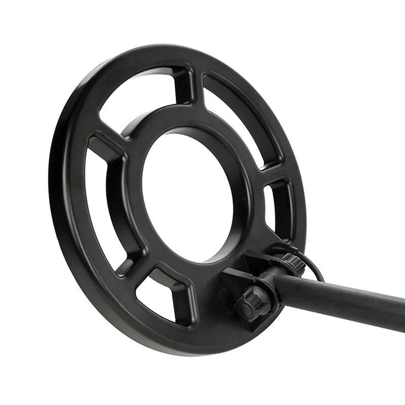 Подземный Профессиональный металлоискатель MD3010II Кладоискатель золотоискатель