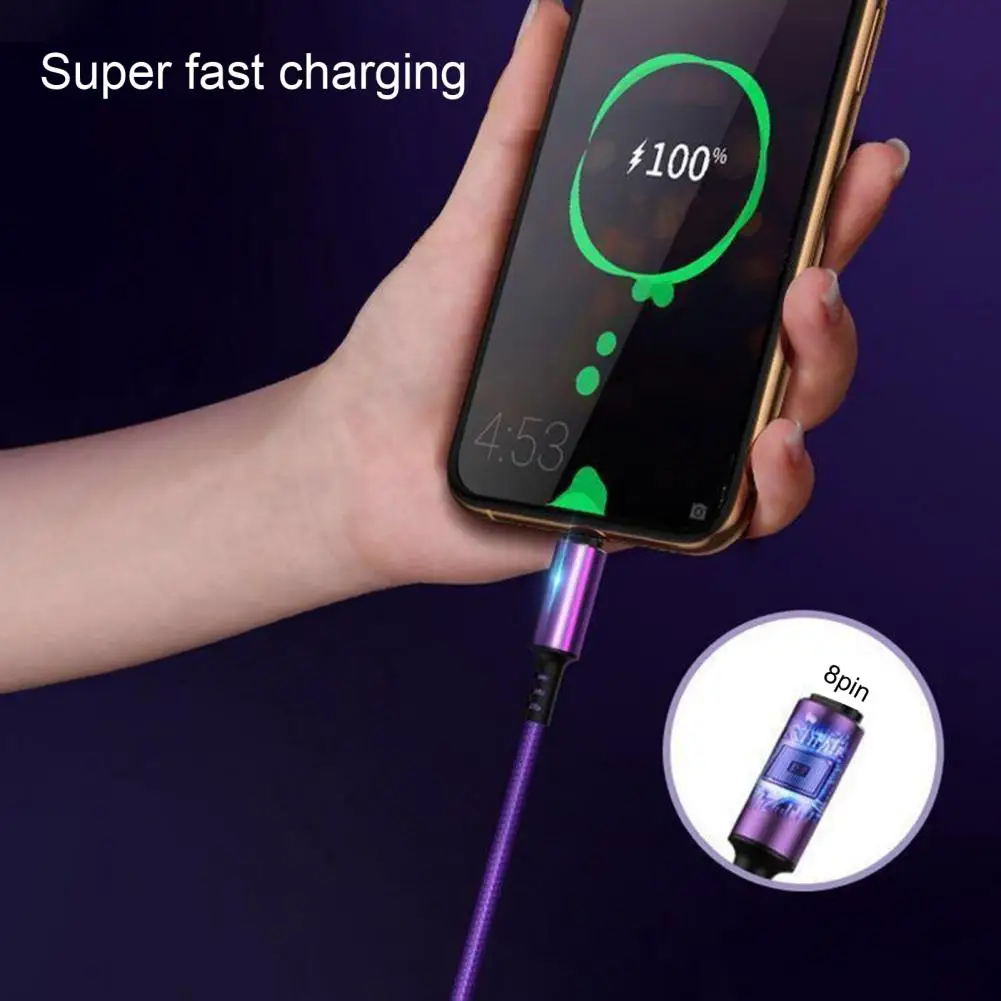 Зарядный кабель с USB C на PD 2 А 1 м для iPhone 11 12 13 Pro Max mini XR XS MAX X 7 8 Plus SE - купить по