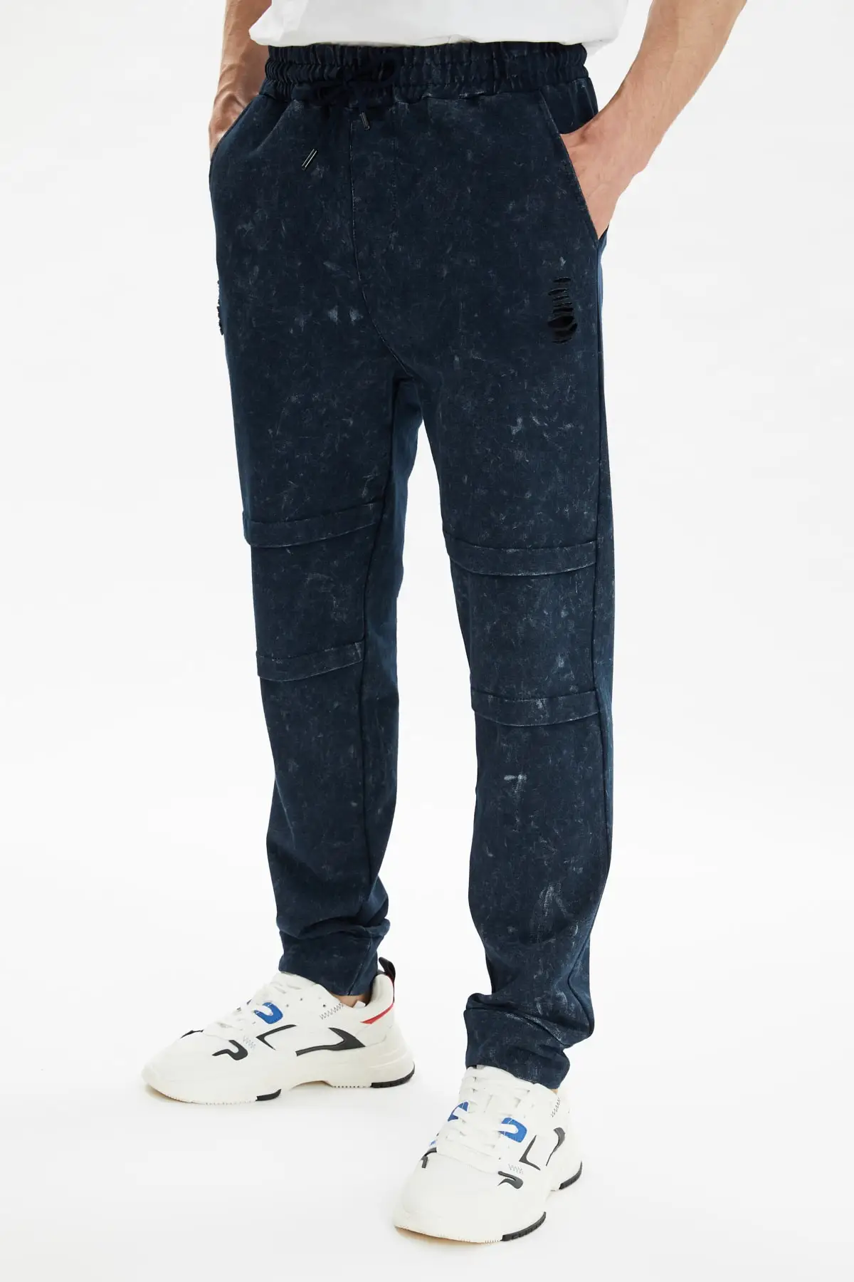 

Trendyol 'S TMNSS21EA0192