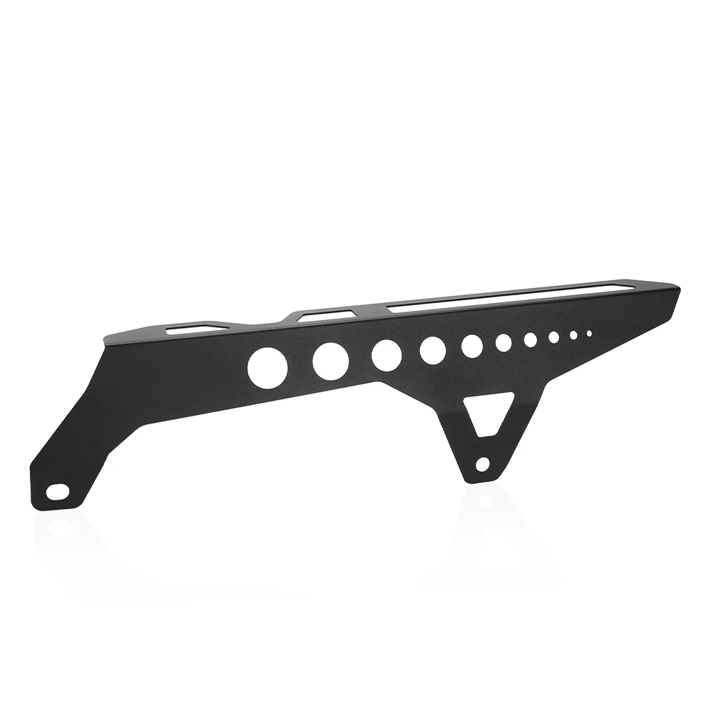 Защитная крышка цепи звездочки мотоцикла для Suzuki DL1050/V-дополнительный 1050 XT /DE 2020