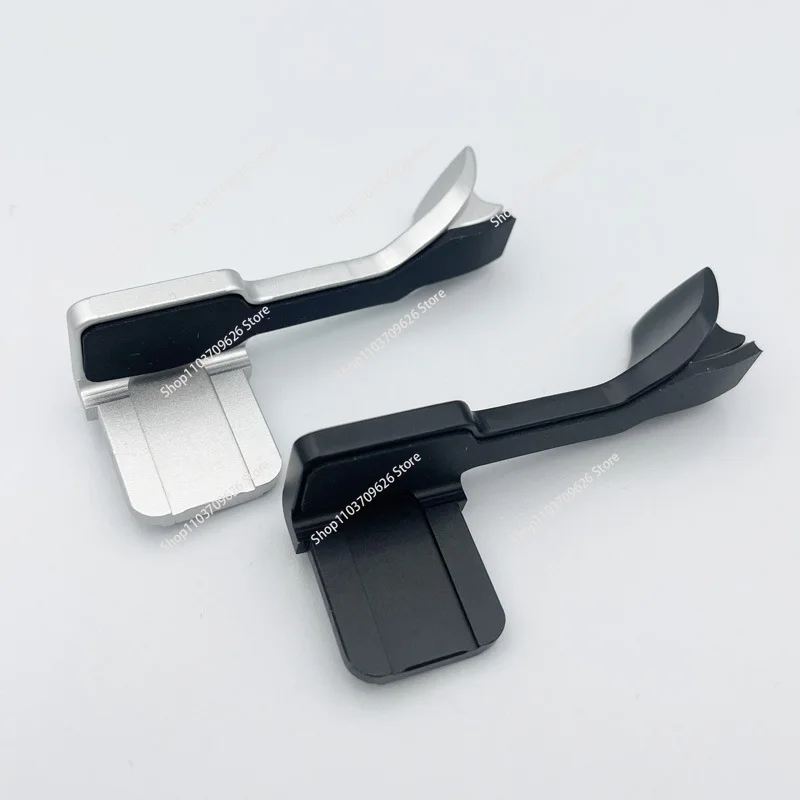 Для Leica M M-P M240 M240P MM246 M262 металлический Горячий башмак с креплением только на