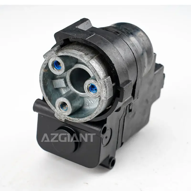 Модуль двигателя зеркала с электроприводом для Hyundai Azera 2005-2010 Tucson 2009-2018 Santa Fe 2007-2012