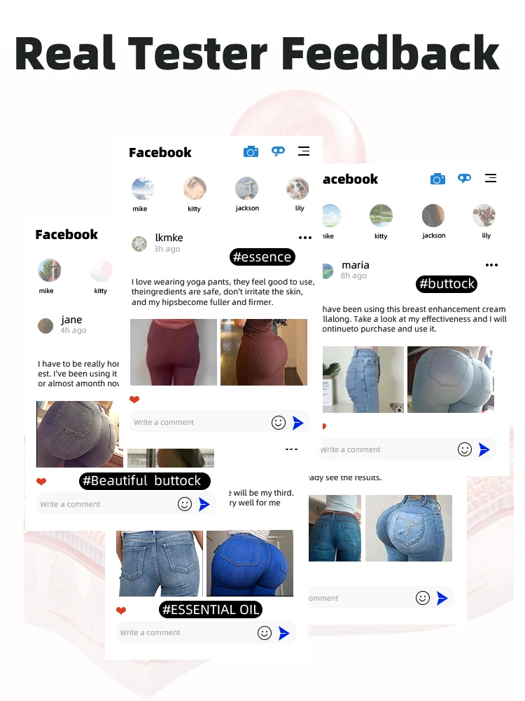 Фото Увеличение ягодиц для ягодиц №5