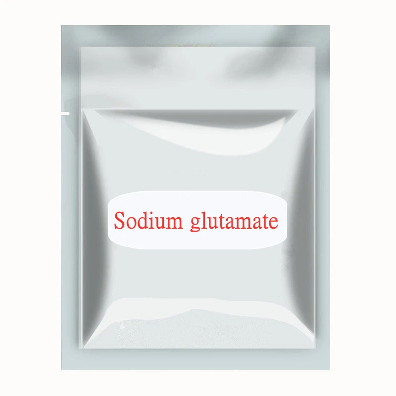

Sodium Glutamate, Flavor Enhancer, Freshness Enhancer