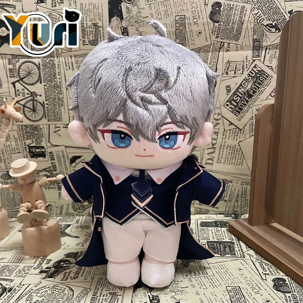 В наличии Yuri ансамбль звезды! Украшение для одежды украшение костюма Sakuma ei 20 см |