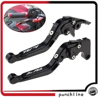 fit for yamaha yzf r1 yzf r 1 r1 2002 2003 motorcycle accessories folding extendable brake clutch levers