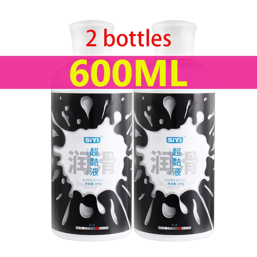 Смазка с алоэ для секса 300 мл смазка сексуальная на водной основе товары