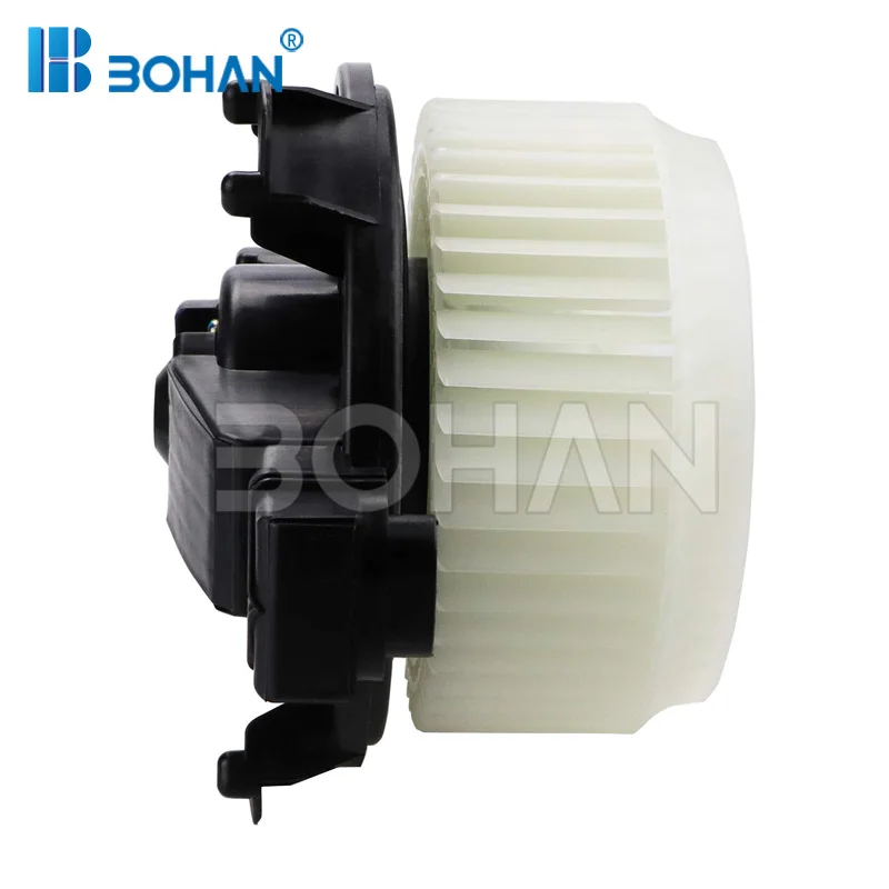 

HEATER BLOWER MOTOR for Toyota Corolla Matrix RAV4 Scion xB tC Pontiac Vibe 8710302200 BM 00002C