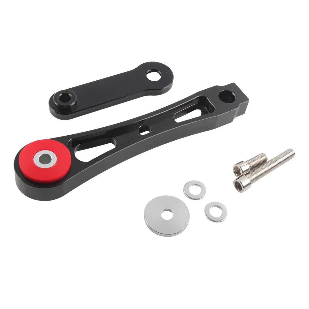 Для VW Jetta A3 2.0T MK5 MK6 Golf GTI R комплект крепления двигателя коробки передач собачья