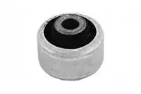 

9227 for swing BURCU P407 -P508 -C5 C6 04 -- ( ON small)