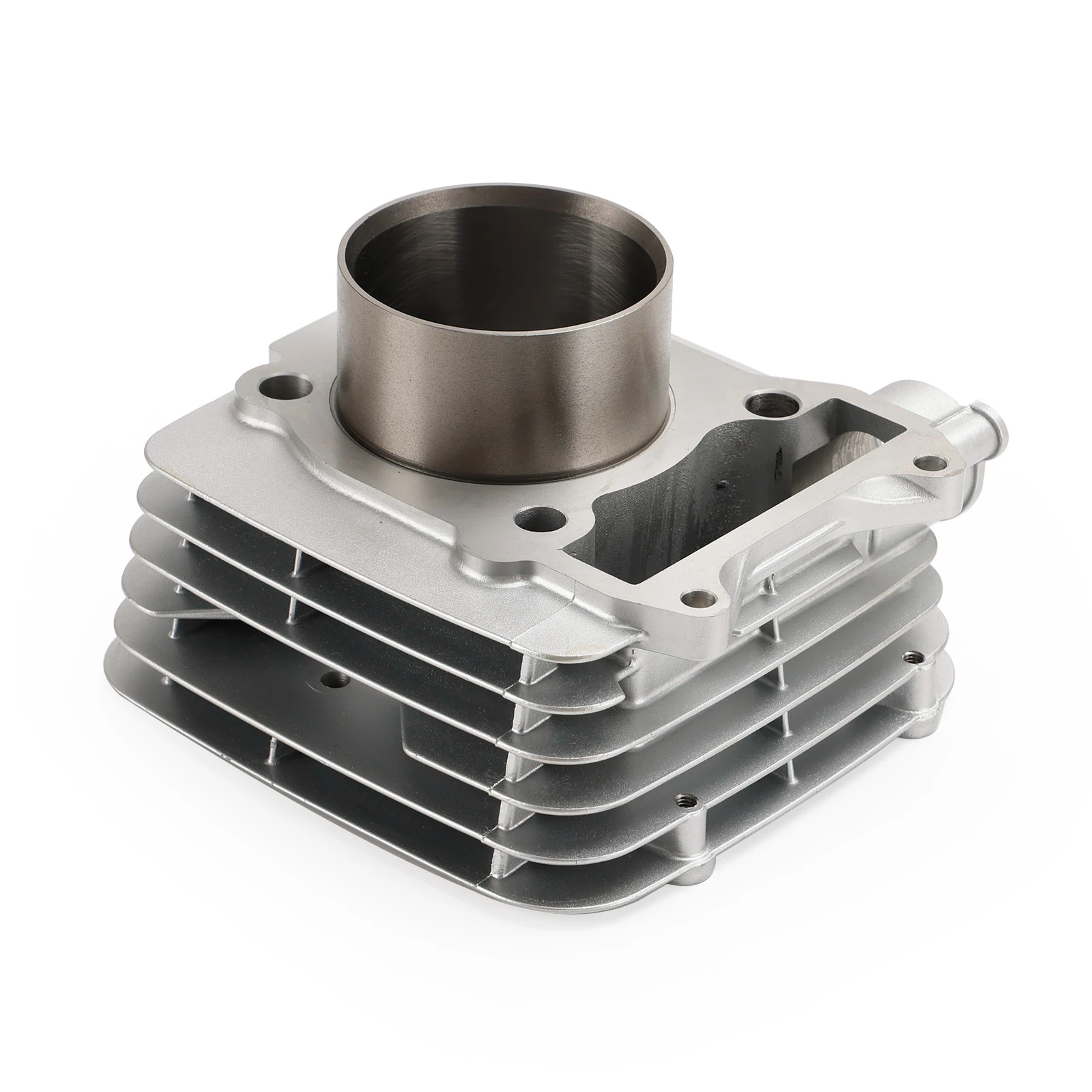 Topteng 72 мм Комплект прокладок поршня цилиндра для Suzuki GN250 GN250E DR250 DR250S GZ250 TU250