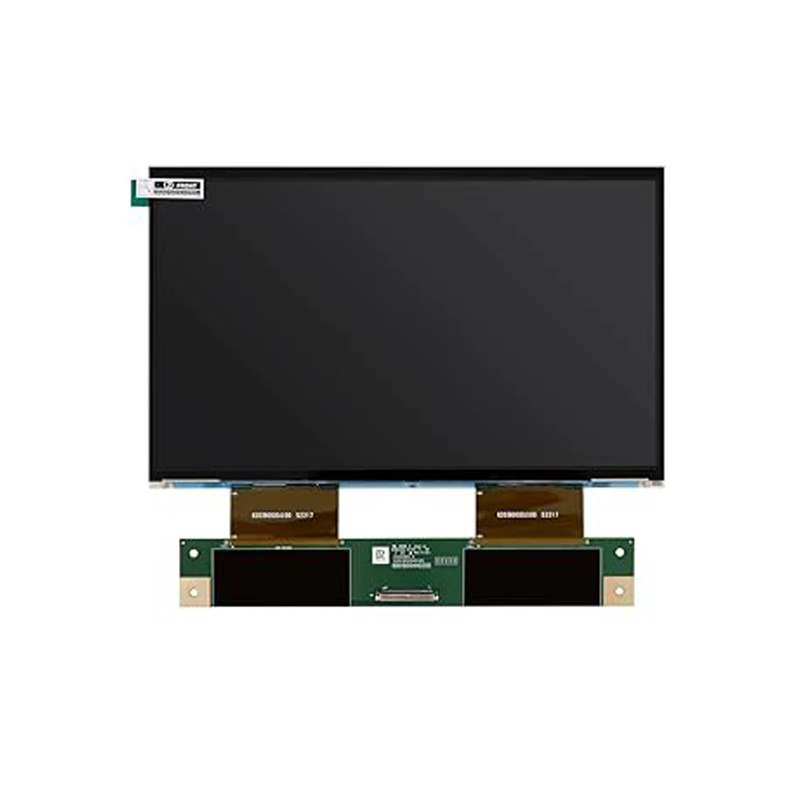 Фото Новый ЖК-экран для Phrozen Sonic Mighty, 10.1 дюйма, 8K, 40-контактный, на замену №3