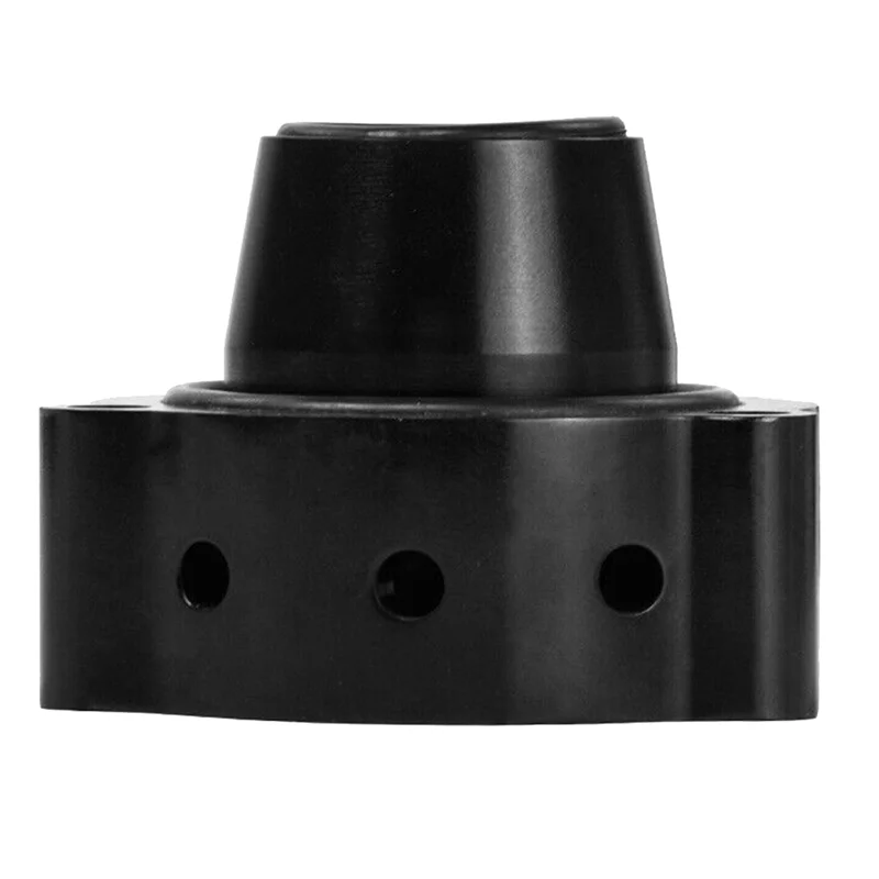 Для VW Audi 2.0T DV BOV TSI FSI MK5 GTI B7 Прокладка переключателя продувочного клапана