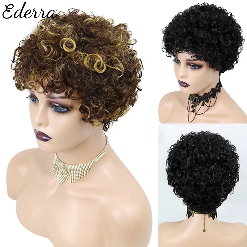 Wigs For Women Pretty