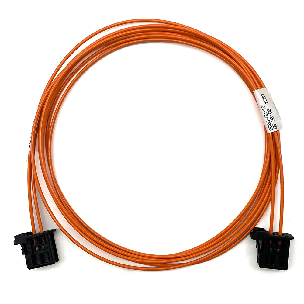 ЖК-инструмент для виртуальной кабины VW Golf 7 MK7