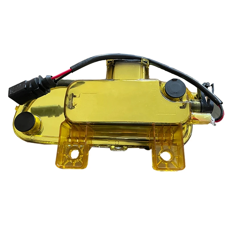 Аксессуары для Benz AXOR 9408200156 9408200056 E 2 шт.