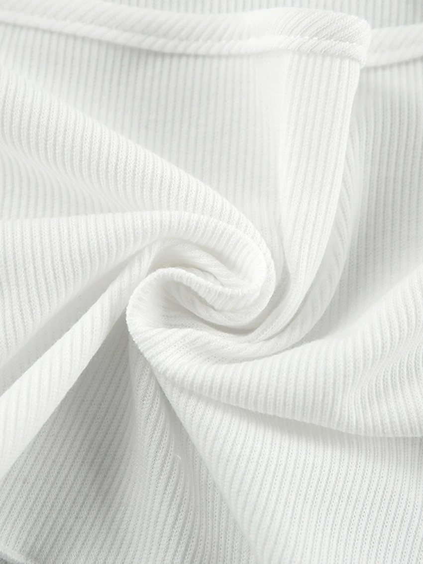 Marthaqiqi Comfort Women'S Pajama Set Sexy Spaghetti Strap Sleepwear Sleeveless Nightie Drawstring Shorts Femme New Pyjamas Suit