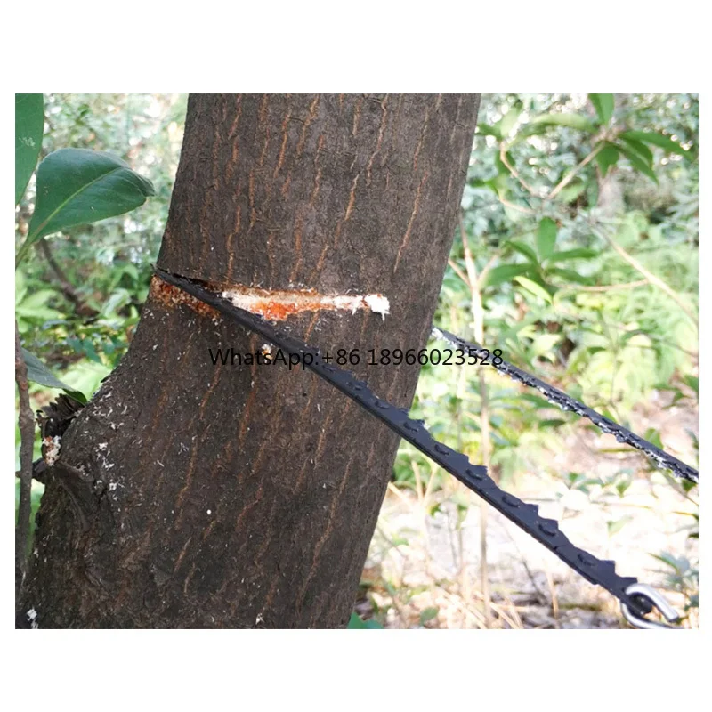 Supuer 52 см Складные пилы с ручкой