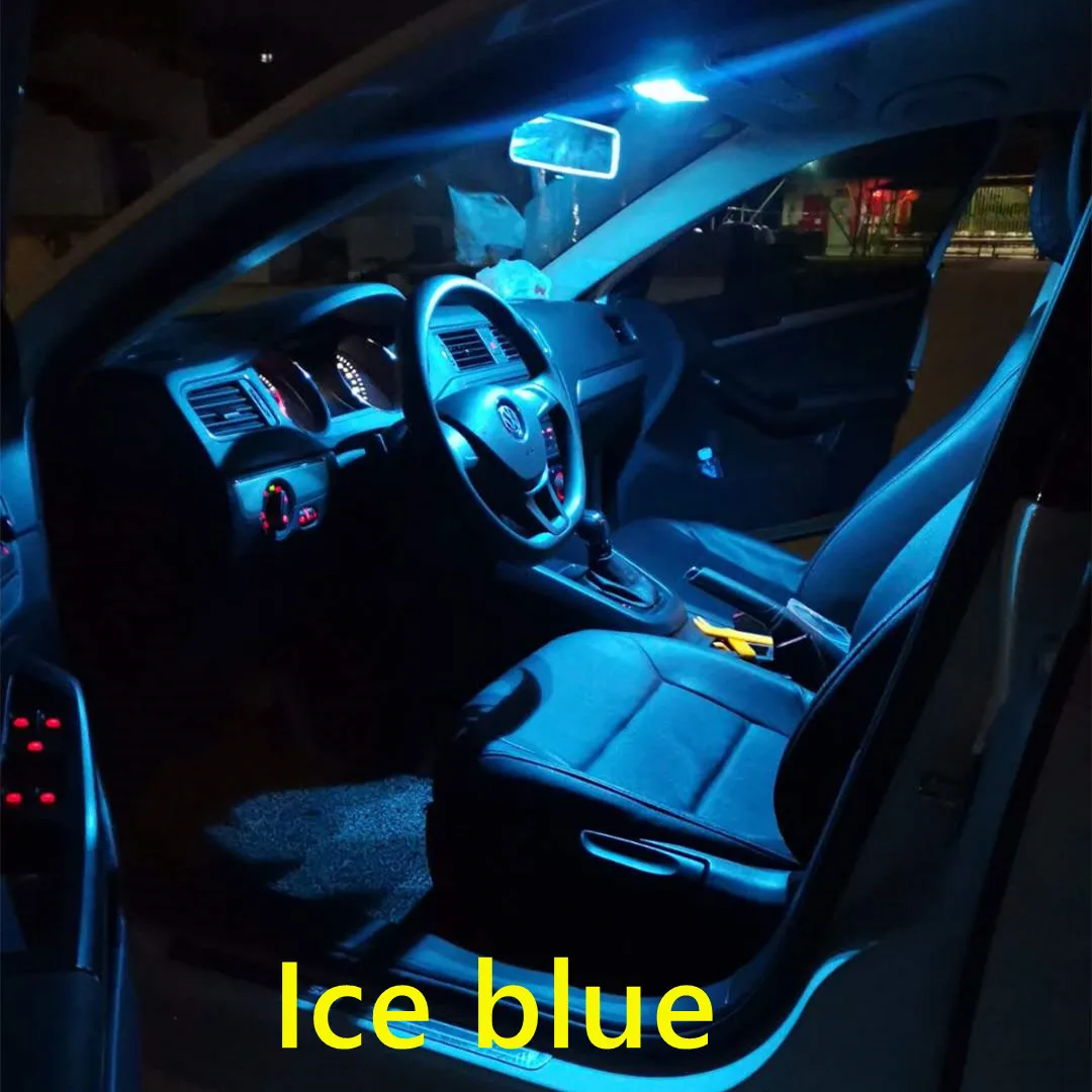 Лампа для Toyota Camry XV40 2006 2007 2008 2009 2010