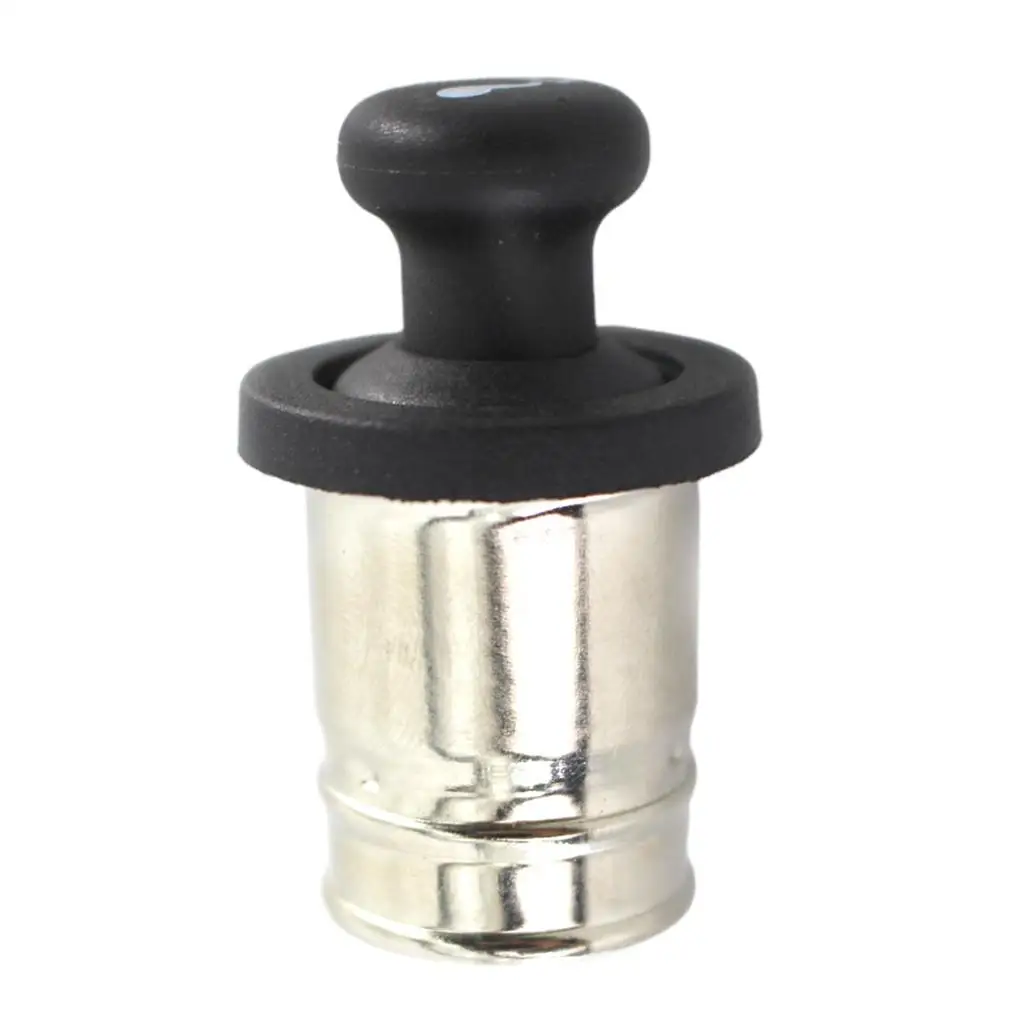 

Зажигалка для FORD FOCUS,FIESTA, MONDEO, FUSION, TRANSIT 98AG15052CB