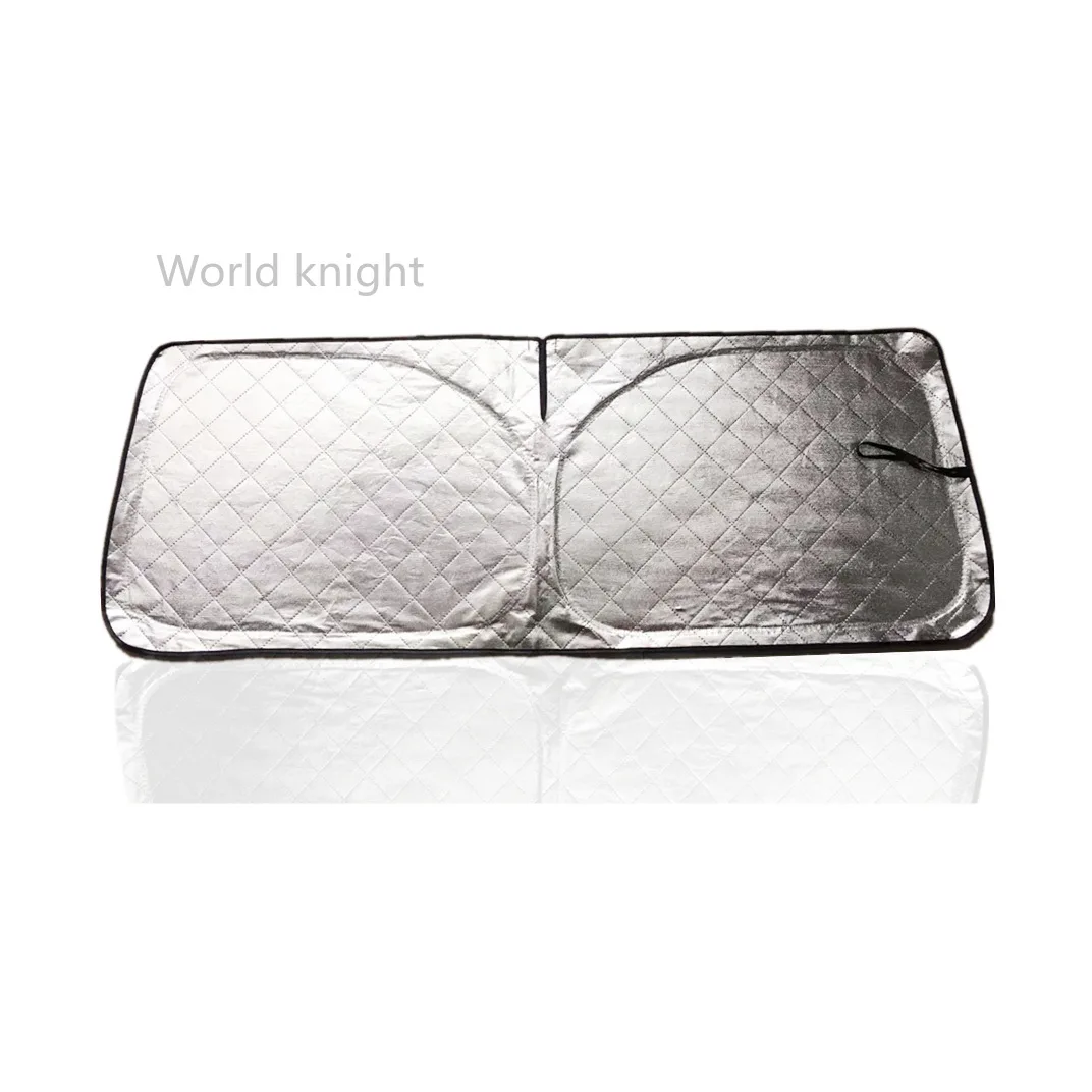 

Для Suzuki Jimny JB64 JB74 2021 2022 Модифицированная внутренняя анти-Сай сетка против насекомых сетка для конфиденциальности сетка марлевая занавеска а...