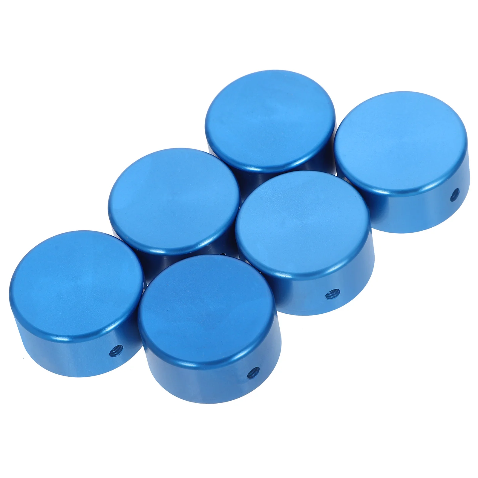 Крышка переключателя гитары крышка педали металлическая защита эффектов