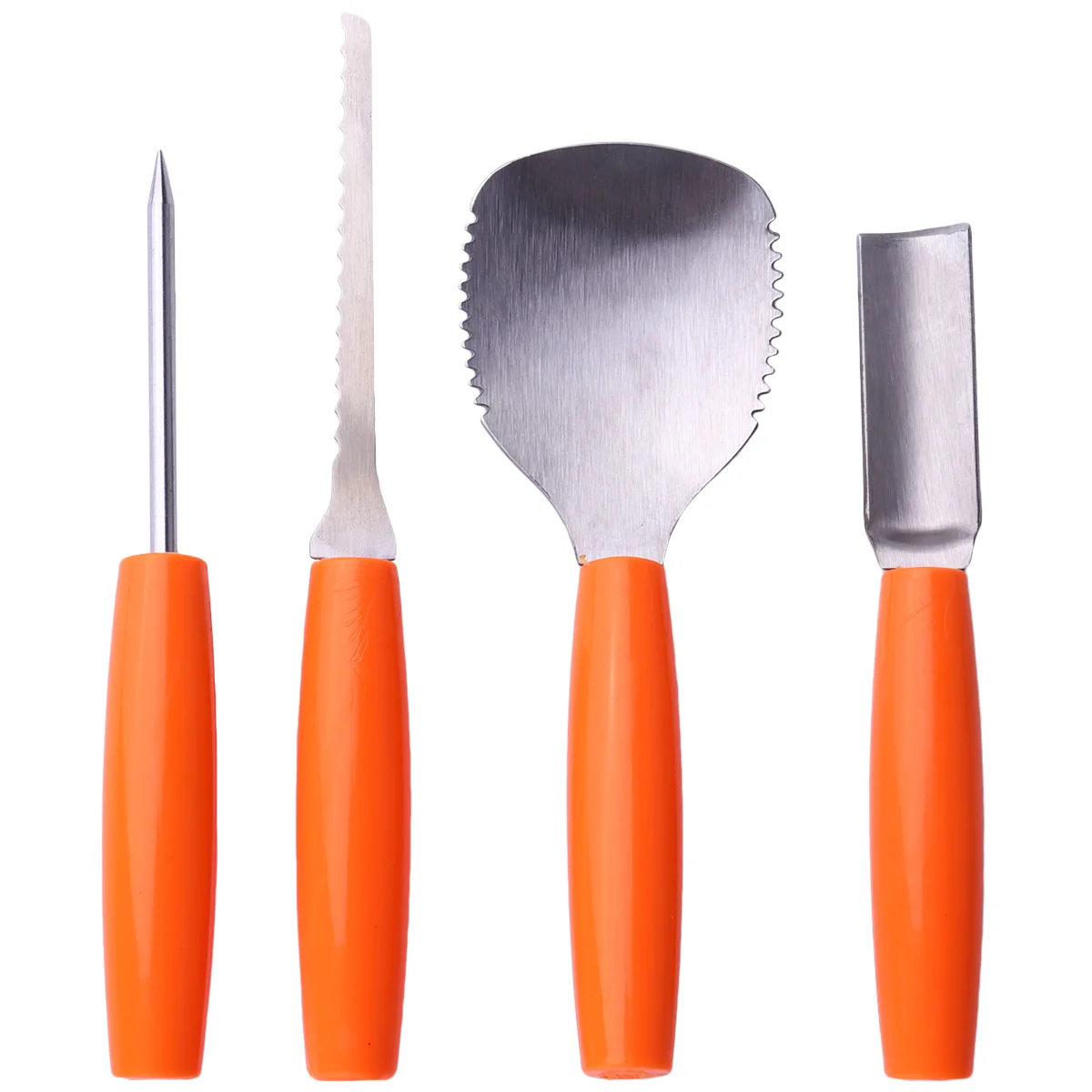

4 Tools Professional Detail Sculpting for Kitchen