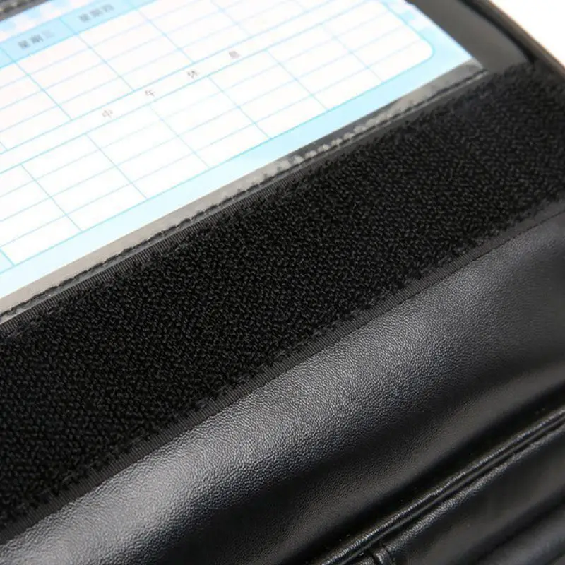 School Students Bookbag Japan PU Leather Japan Style Baby Bags