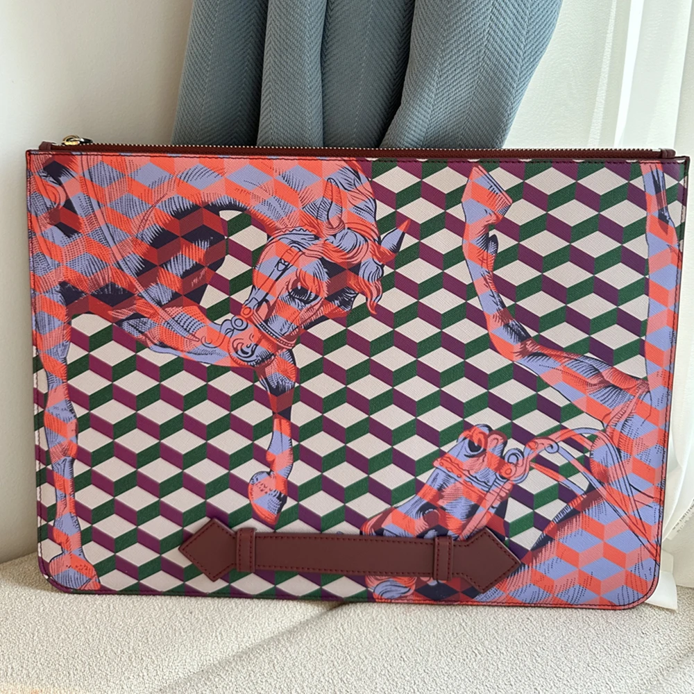 Сумки noir telfav сумки-клатчи женские и мужские сумки высочайшее качество конверт