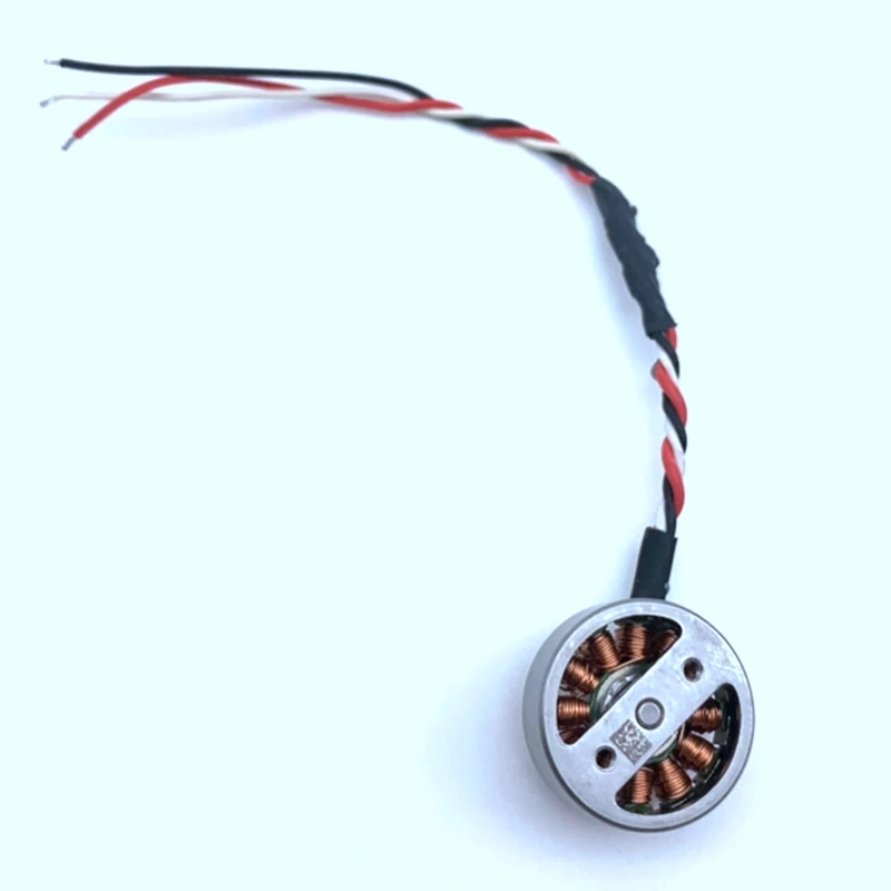 

Запчасти для мини-дрона DJI Mavic Mini 2 SE