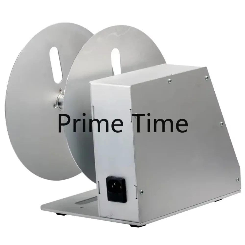 Цифровая автоматическая перемотка этикеток BT-H-115 бирки для одежды наклейки со