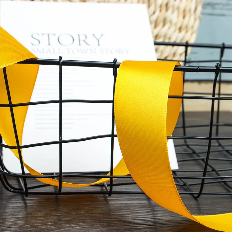 DHK 196 цветов различные варианты размеров Высококачественная однотонная